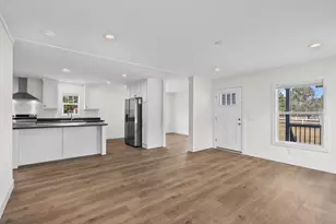 2409 Satellite Circle, Conway, SC 29526 - Photo 9