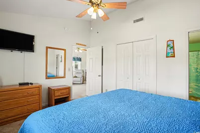 1240 White Tree Ln. #J, Myrtle Beach, SC 29588 - Photo 19