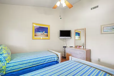 1240 White Tree Ln. #J, Myrtle Beach, SC 29588 - Photo 23