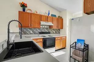 1240 White Tree Ln, Myrtle Beach, SC 29588 - Photo 13