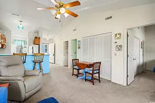 1240 White Tree Ln, Myrtle Beach, SC 29588 - Photo 7