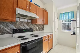 1240 White Tree Ln, Myrtle Beach, SC 29588 - Photo 15