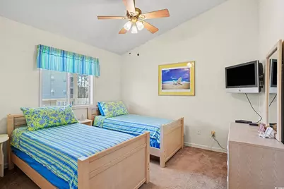 1240 White Tree Ln. #J, Myrtle Beach, SC 29588 - Photo 21