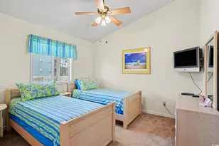 1240 White Tree Ln, Myrtle Beach, SC 29588 - Photo 21