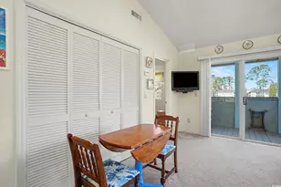 1240 White Tree Ln, Myrtle Beach, SC 29588 - Photo 9