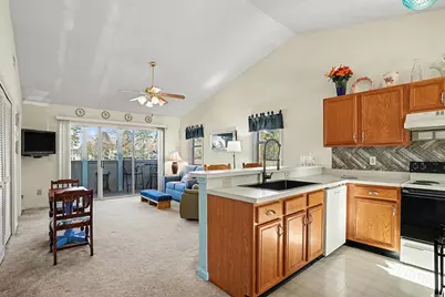 1240 White Tree Ln. #J, Myrtle Beach, SC 29588 - Photo 11