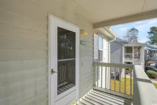 1240 White Tree Ln, Myrtle Beach, SC 29588 - Photo 3