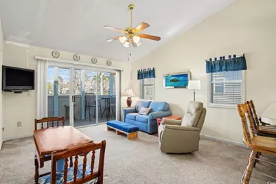 1240 White Tree Ln. #J, Myrtle Beach, SC 29588 - Photo 5