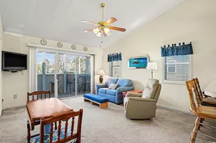 1240 White Tree Ln, Myrtle Beach, SC 29588 - Photo 5