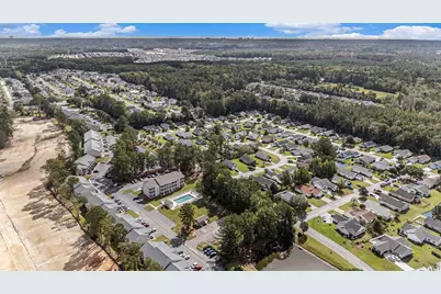 1240 White Tree Ln. #J, Myrtle Beach, SC 29588 - Photo 37