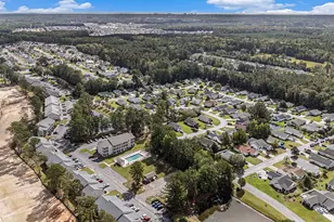 1240 White Tree Ln, Myrtle Beach, SC 29588 - Photo 37