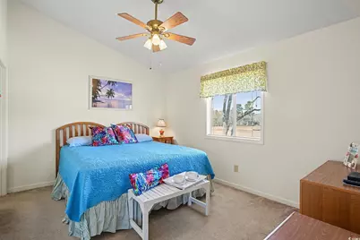 1240 White Tree Ln. #J, Myrtle Beach, SC 29588 - Photo 17