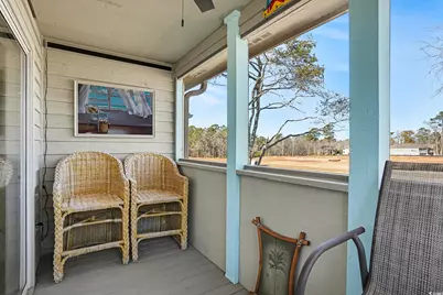 1240 White Tree Ln. #J, Myrtle Beach, SC 29588 - Photo 27