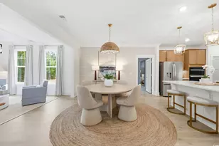 4302 Collins Farm Wy, Conway, SC 29526 - Photo 11