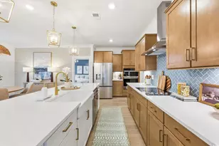 4302 Collins Farm Wy, Conway, SC 29526 - Photo 9