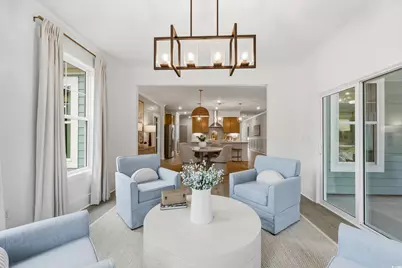 4302 Collins Farm Way, Conway, SC 29526 - Photo 13