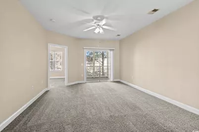 119 Fountain Pointe Ln. #202, Myrtle Beach, SC 29579 - Photo 7