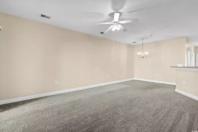 119 Fountain Pointe Ln. #202, Myrtle Beach, SC 29579 - Photo 9
