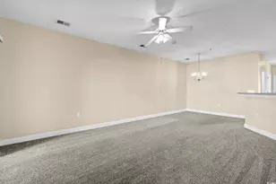 119 Fountain Pointe Ln, Myrtle Beach, SC 29579 - Photo 9