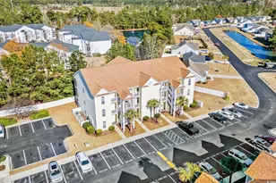 119 Fountain Pointe Ln, Myrtle Beach, SC 29579 - Photo 37