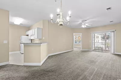 119 Fountain Pointe Ln. #202, Myrtle Beach, SC 29579 - Photo 17