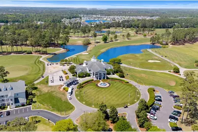 119 Fountain Pointe Ln. #202, Myrtle Beach, SC 29579 - Photo 35