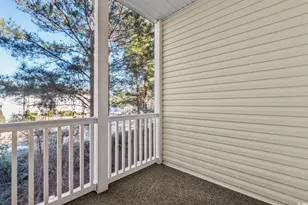 119 Fountain Pointe Ln, Myrtle Beach, SC 29579 - Photo 21