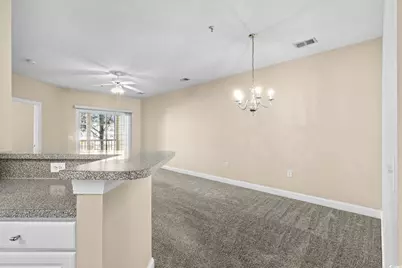 119 Fountain Pointe Ln. #202, Myrtle Beach, SC 29579 - Photo 15
