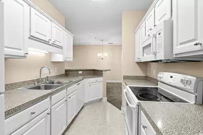 119 Fountain Pointe Ln. #202, Myrtle Beach, SC 29579 - Photo 11