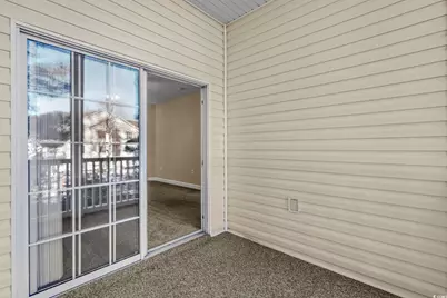 119 Fountain Pointe Ln. #202, Myrtle Beach, SC 29579 - Photo 19