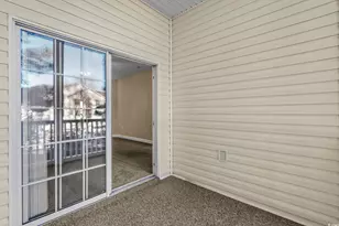 119 Fountain Pointe Ln, Myrtle Beach, SC 29579 - Photo 19