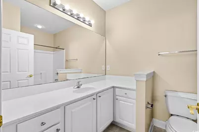 119 Fountain Pointe Ln. #202, Myrtle Beach, SC 29579 - Photo 25