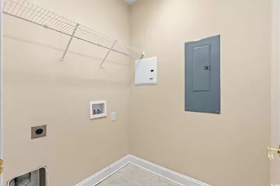 119 Fountain Pointe Ln. #202, Myrtle Beach, SC 29579 - Photo 33