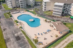 4350 Intercoastal Dr, Little River, SC 29566 - Photo 31