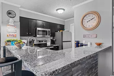 4350 Intercoastal Dr. #2206, Little River, SC 29566 - Photo 15