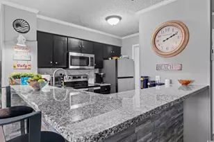 4350 Intercoastal Dr, Little River, SC 29566 - Photo 15