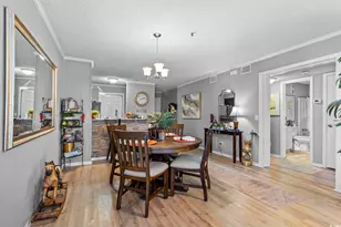 4350 Intercoastal Dr, Little River, SC 29566 - Photo 21