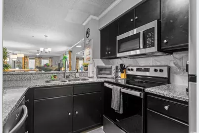 4350 Intercoastal Dr. #2206, Little River, SC 29566 - Photo 11