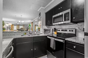 4350 Intercoastal Dr, Little River, SC 29566 - Photo 11