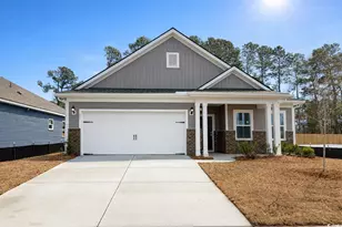 681 Palm Bay Dr, Myrtle Beach, SC 29588 - Photo 1
