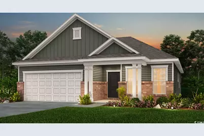 681 Palm Bay Dr., Myrtle Beach, SC 29588 - Photo 1