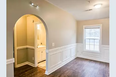 2156 Briarcliff Dr., Darlington, SC 29532 - Photo 15
