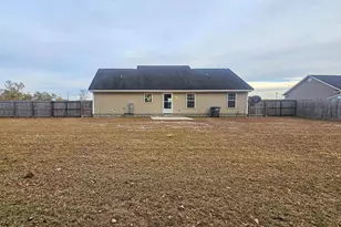 2156 Briarcliff Dr, Darlington, SC 29532 - Photo 33