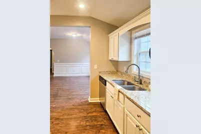 2156 Briarcliff Dr., Darlington, SC 29532 - Photo 13