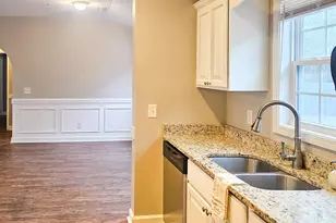 2156 Briarcliff Dr, Darlington, SC 29532 - Photo 13