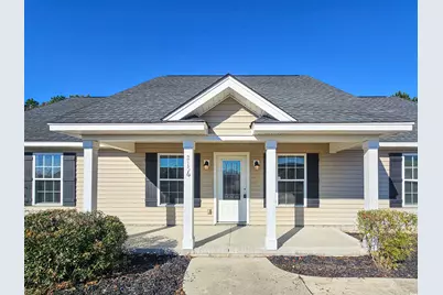 2156 Briarcliff Dr., Darlington, SC 29532 - Photo 3