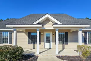 2156 Briarcliff Dr, Darlington, SC 29532 - Photo 3