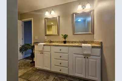 2156 Briarcliff Dr., Darlington, SC 29532 - Photo 29