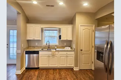 2156 Briarcliff Dr., Darlington, SC 29532 - Photo 9