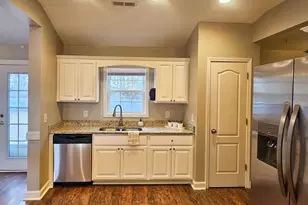 2156 Briarcliff Dr, Darlington, SC 29532 - Photo 9